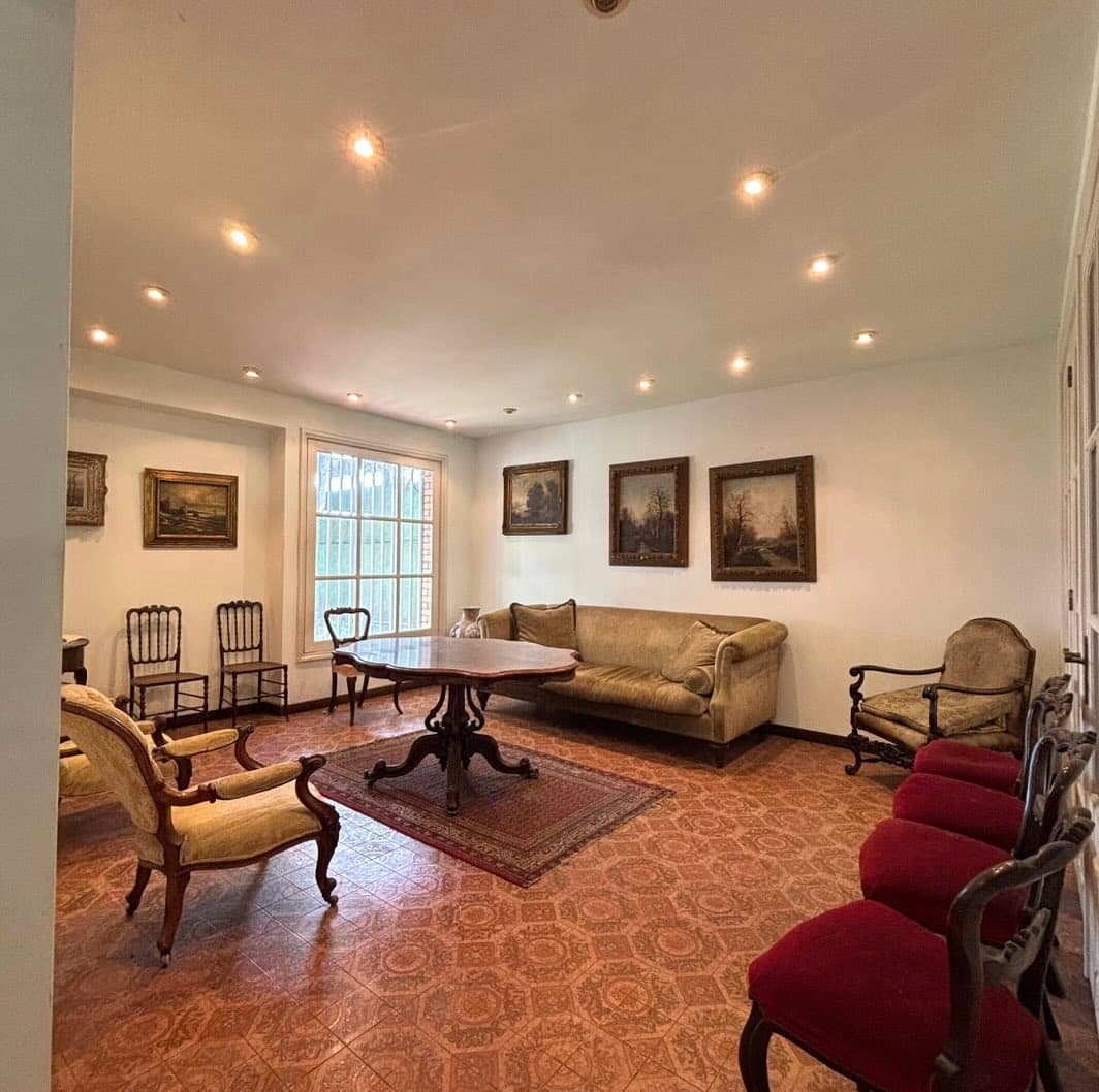 Casa en Colinas de Bello Monte, Libertador - imagen 4