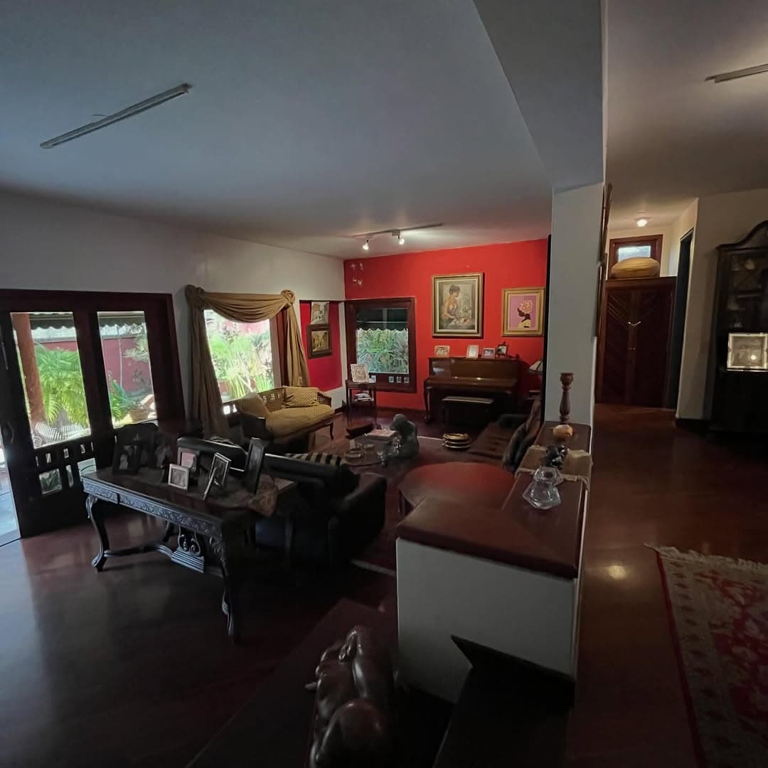 Casa en La Unión, Arismendi - imagen 4