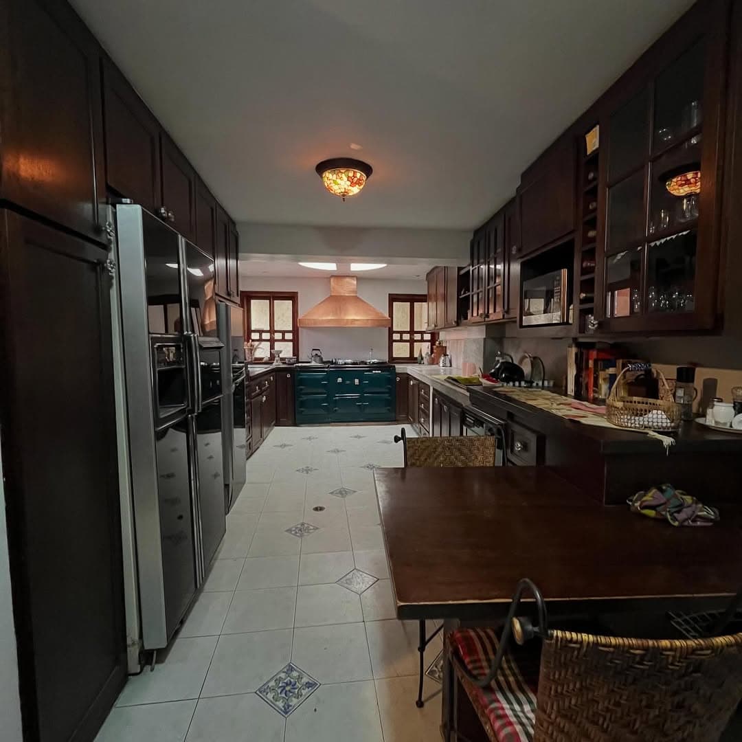 Casa en La Unión, Arismendi 6