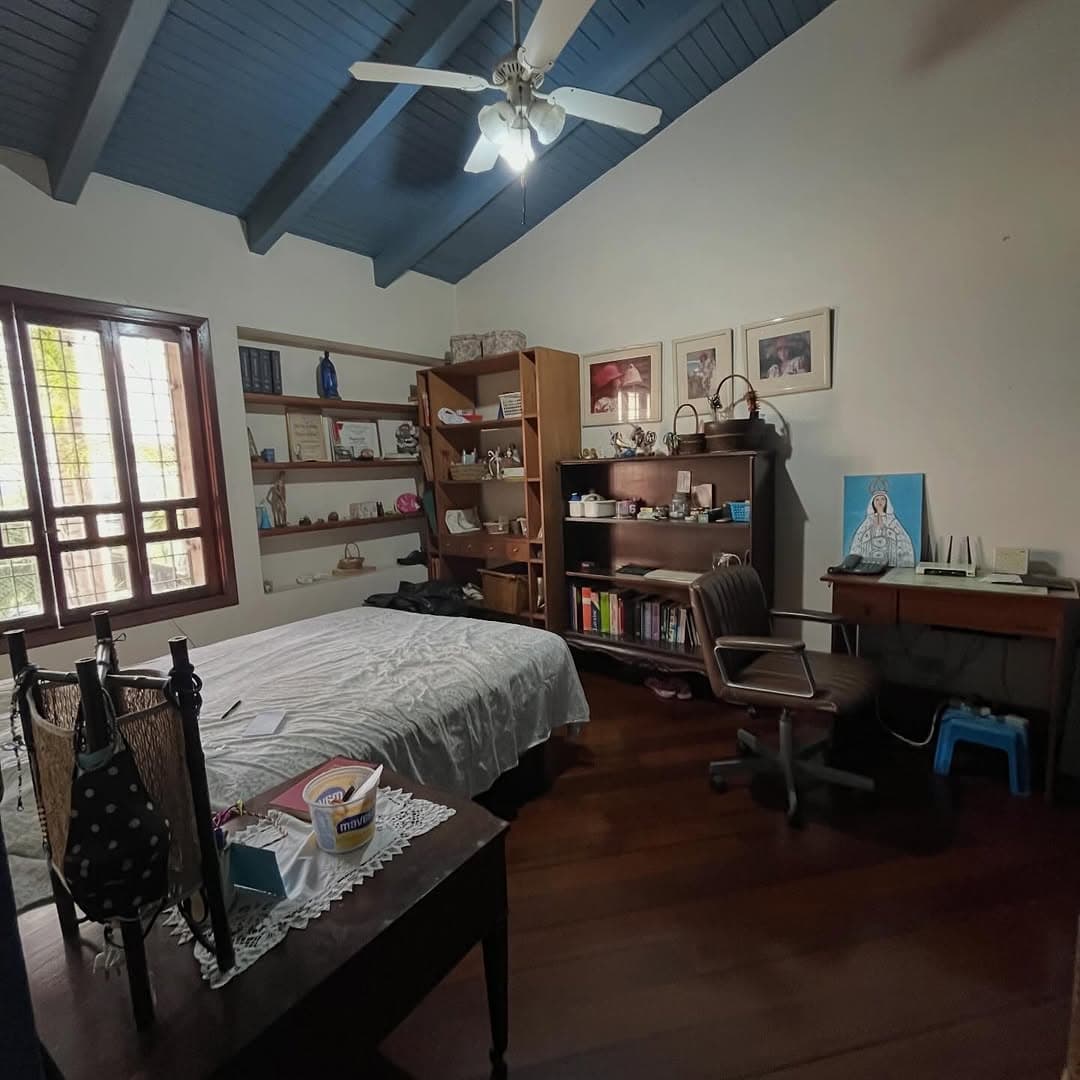 Casa en La Unión, Arismendi 14