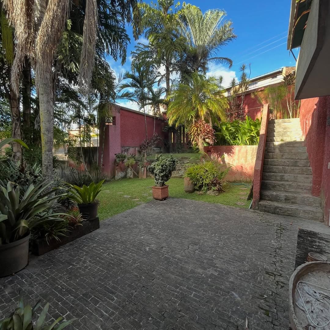 Casa en La Unión, Arismendi 18