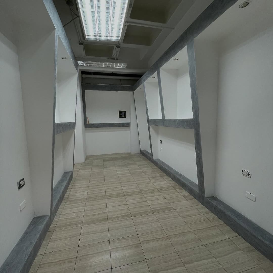 Local Comercial en El Paují, Federación - imagen 4