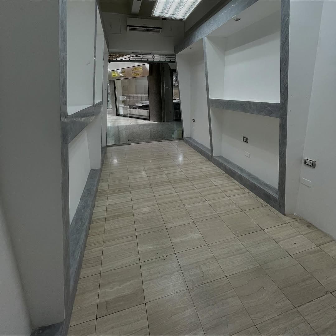 Local Comercial en El Paují, Federación - imagen 5