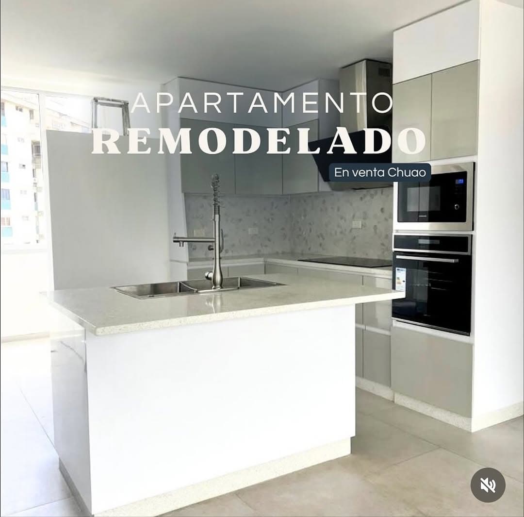 Apartamento en Libertador, Aragua - imagen 1