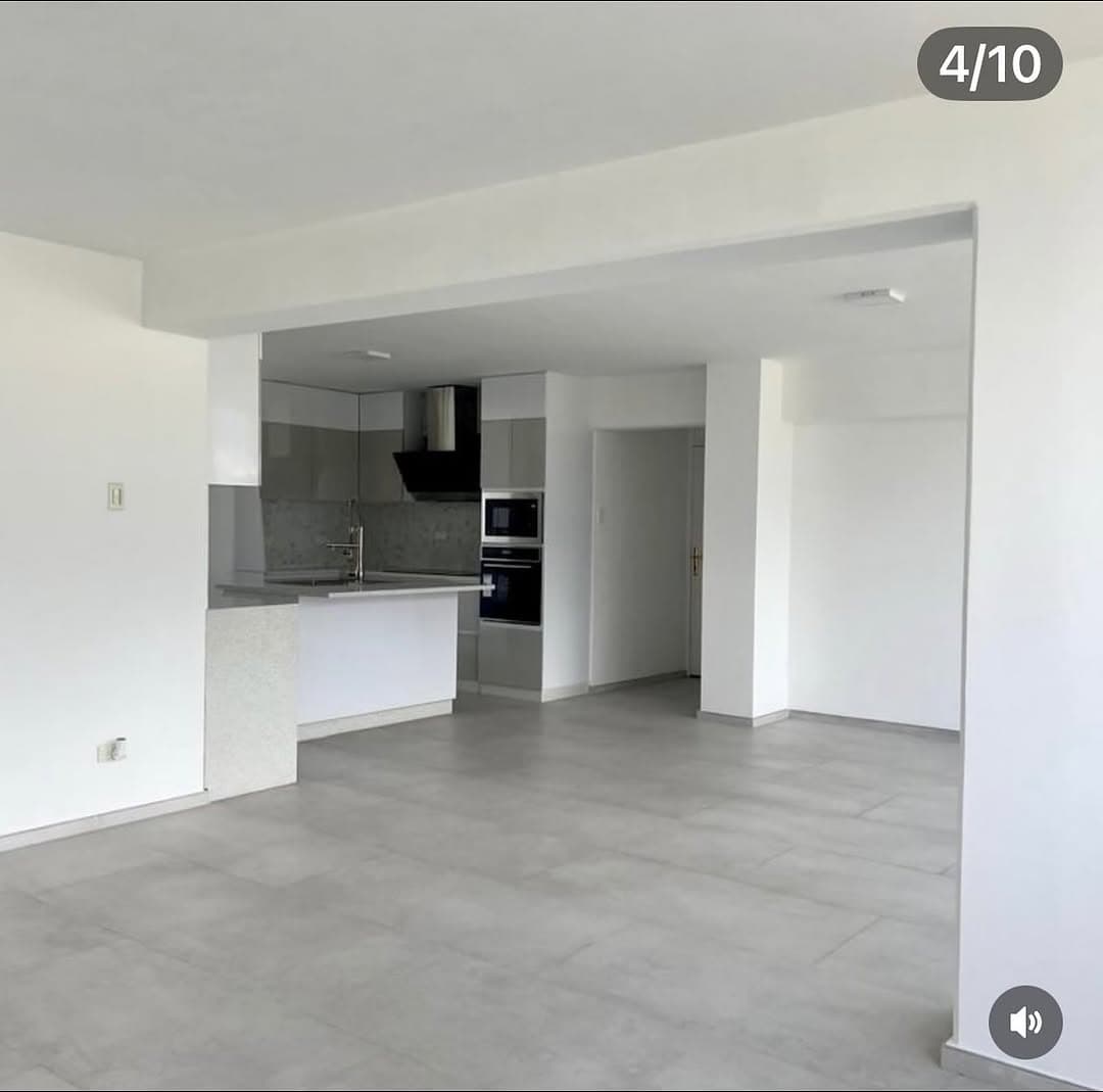Apartamento en Libertador, Aragua - imagen 4