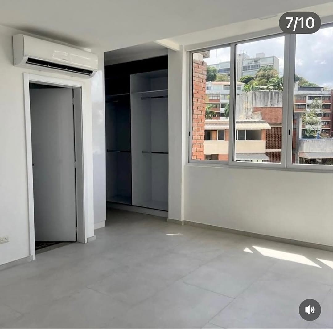 Apartamento en Libertador, Aragua 7