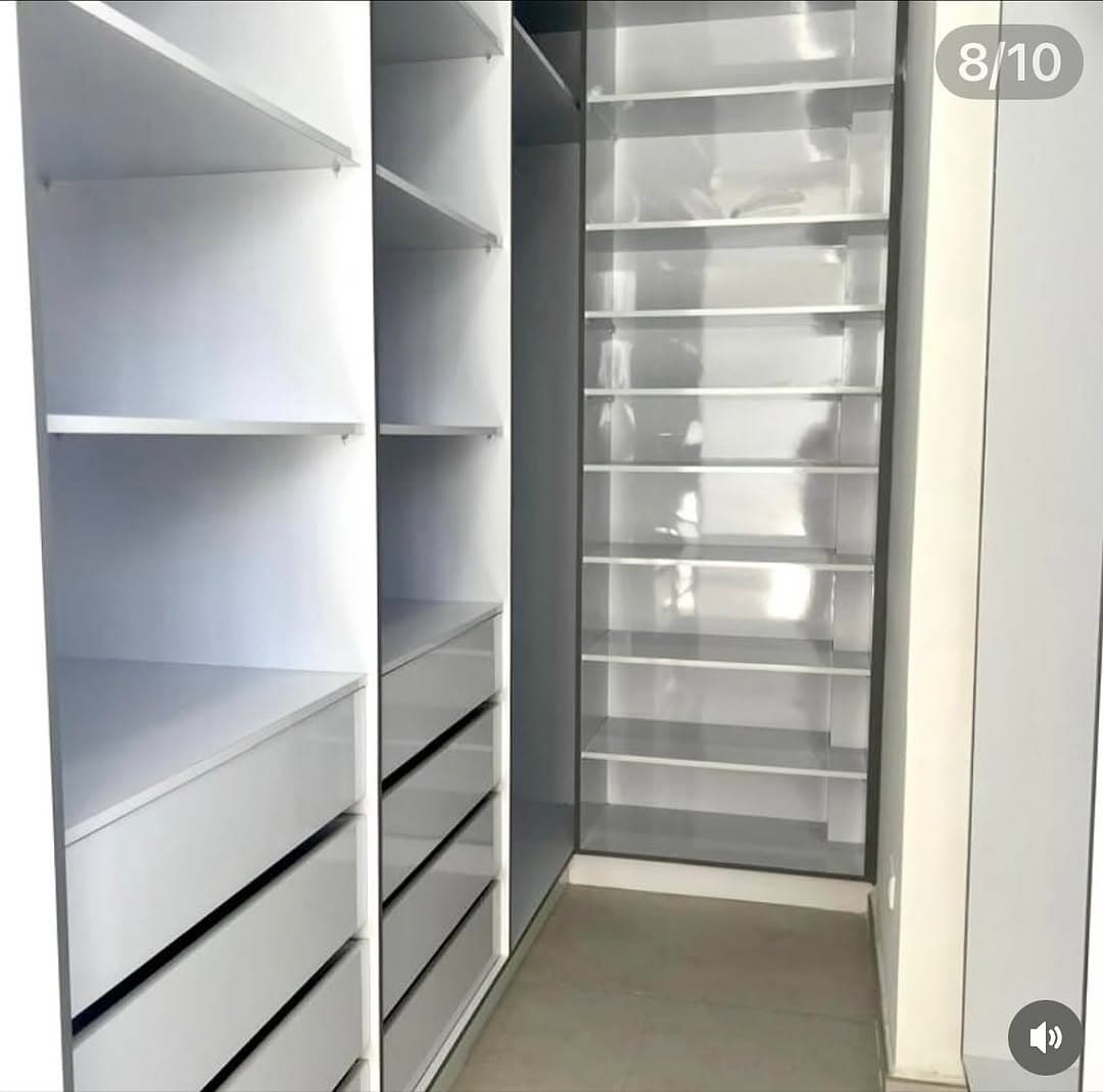 Apartamento en Libertador, Aragua 8