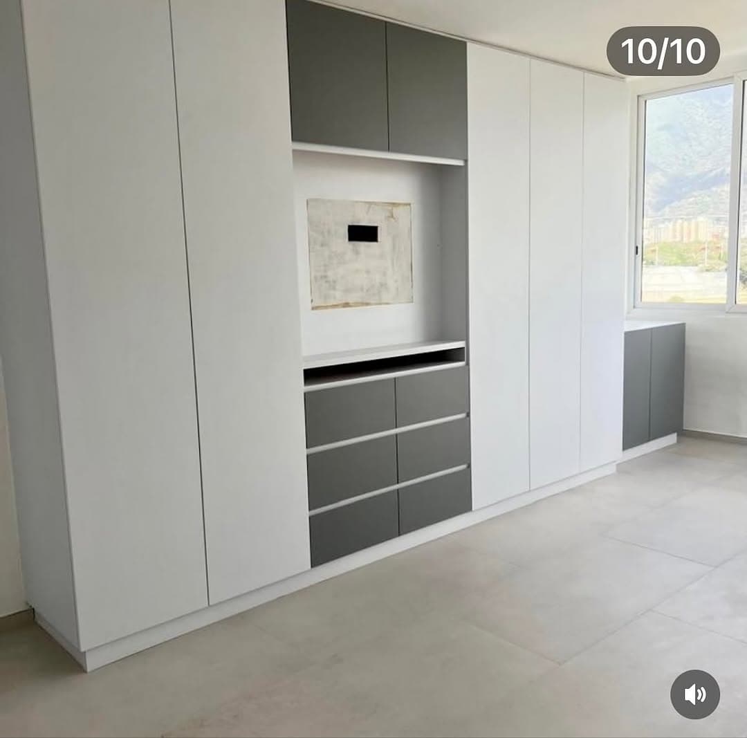 Apartamento en Libertador, Aragua 10