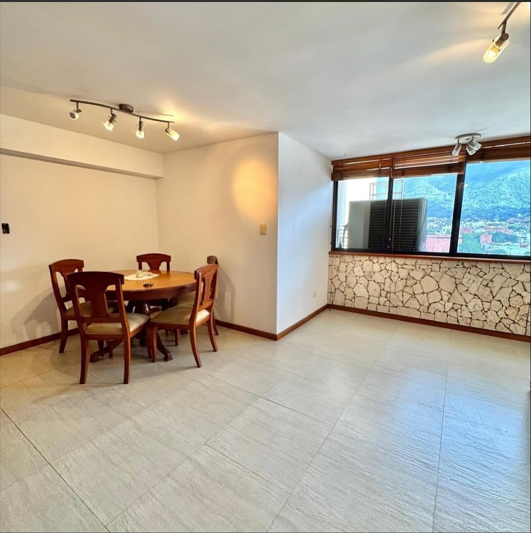 Apartamento en Chacao, Chacao - imagen 3