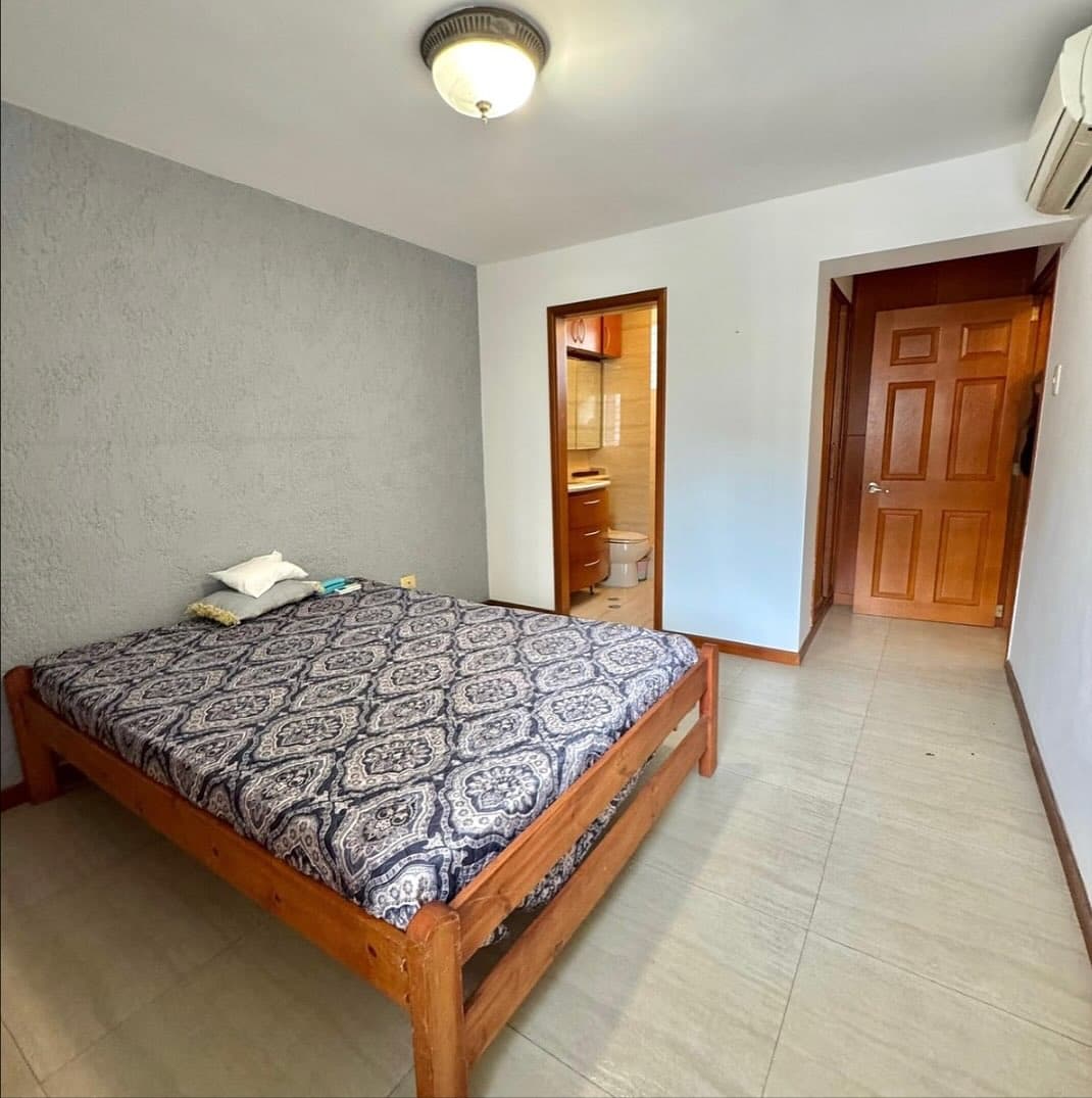 Apartamento en Chacao, Chacao - imagen 5