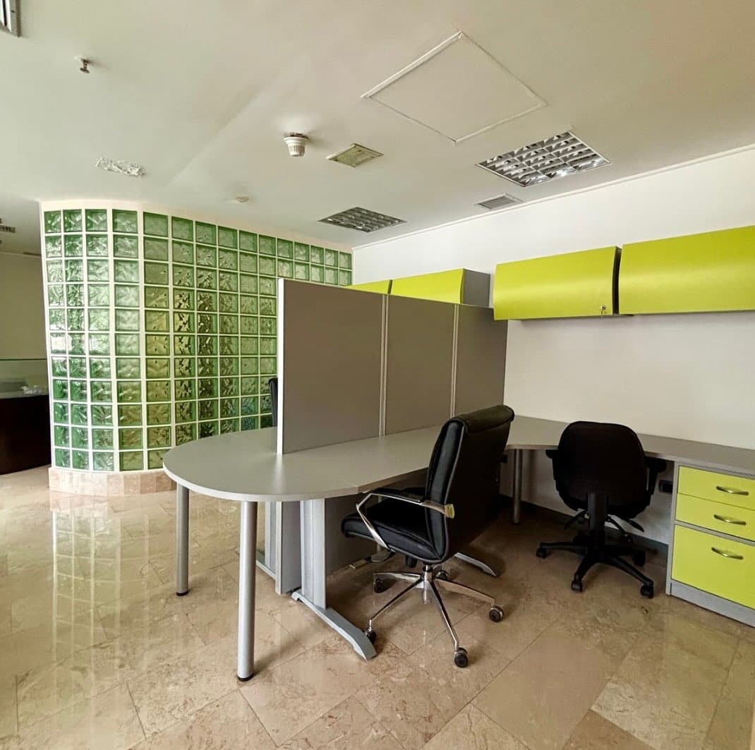 Oficina en La Trinidad, Yaracuy - imagen 3