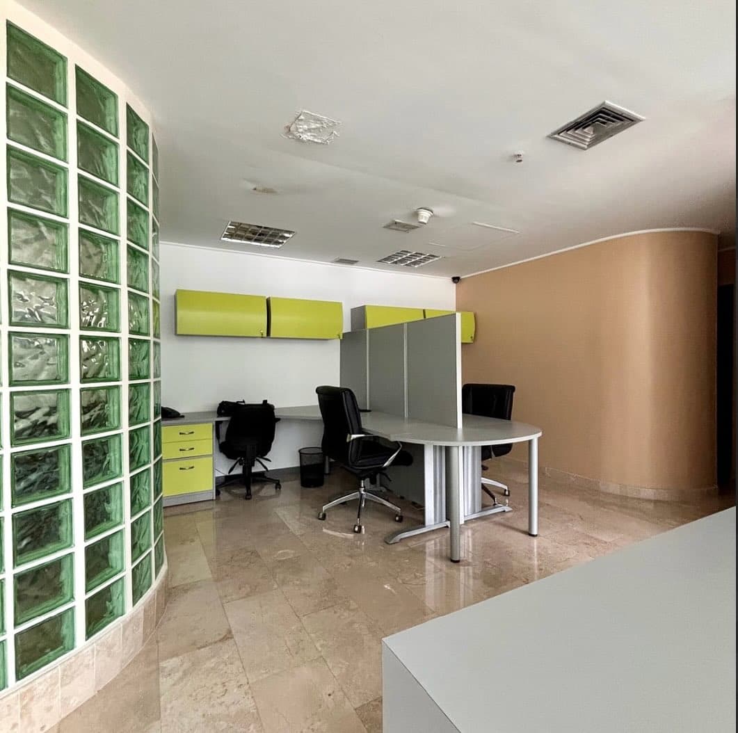 Oficina en La Trinidad, Yaracuy - imagen 4