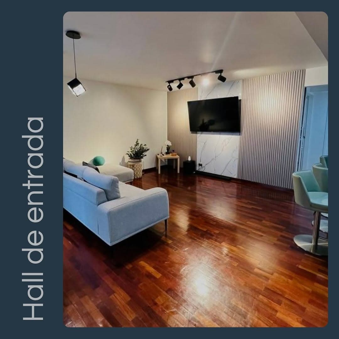 Apartamento en Miranda, Anzoátegui - imagen 2