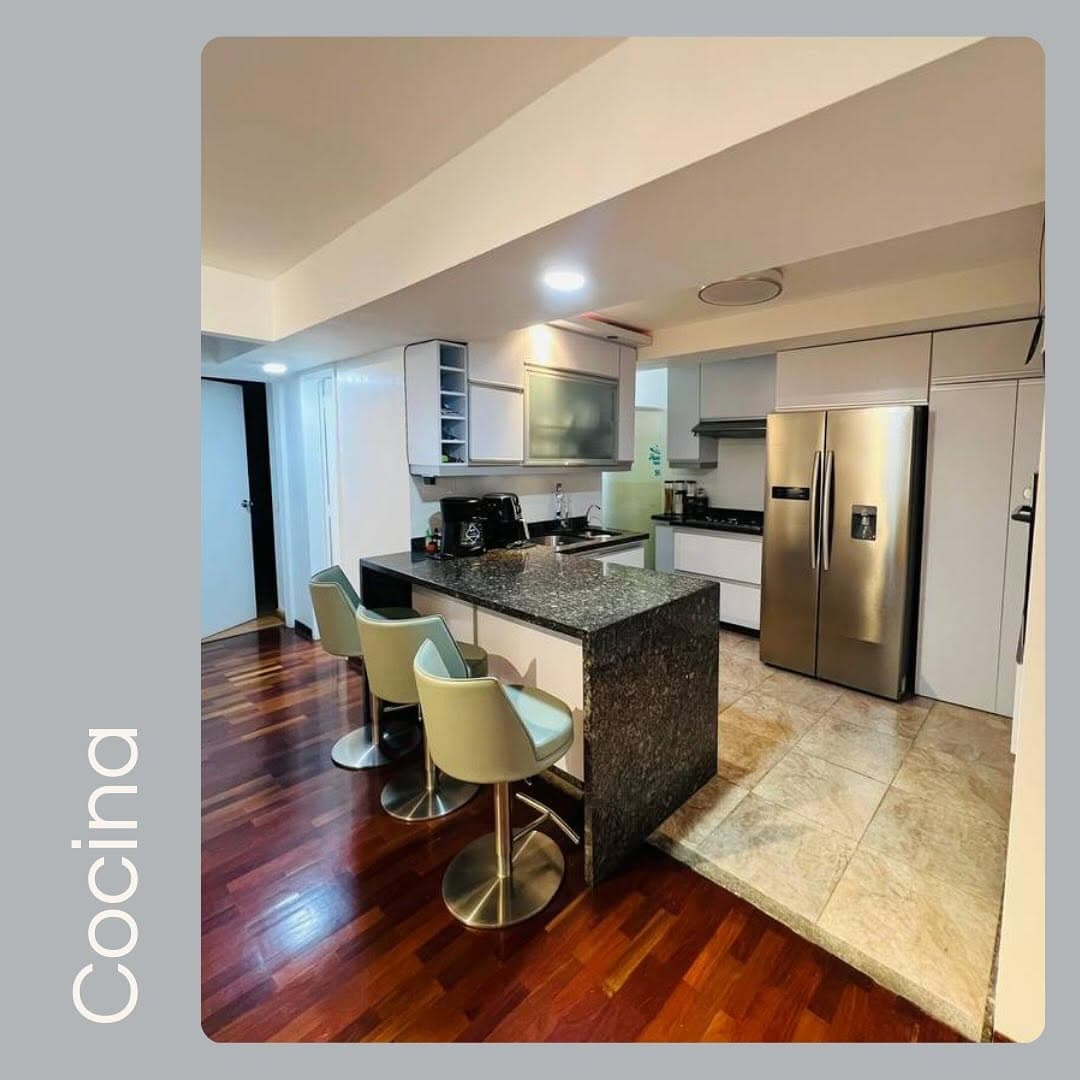 Apartamento en Miranda, Anzoátegui - imagen 3