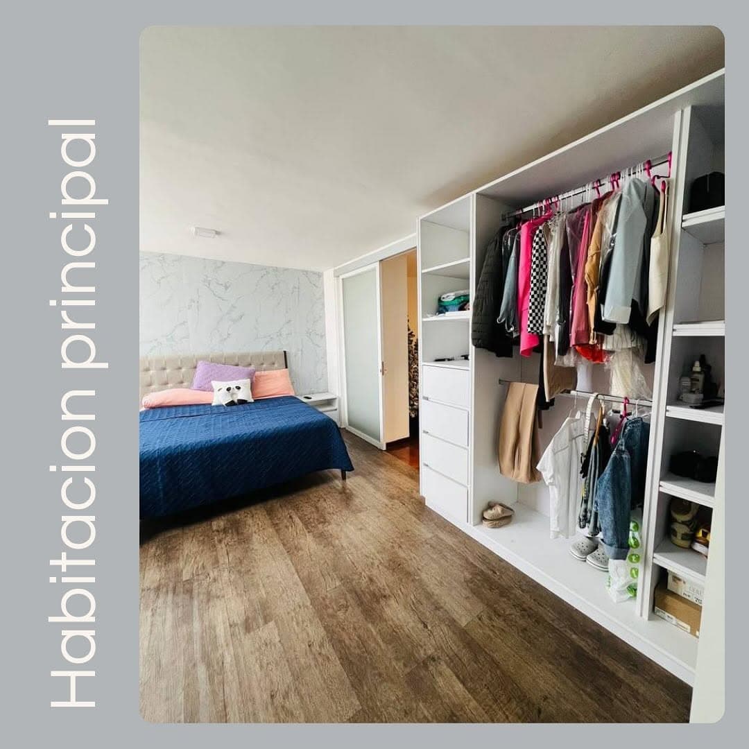 Apartamento en Miranda, Anzoátegui - imagen 4