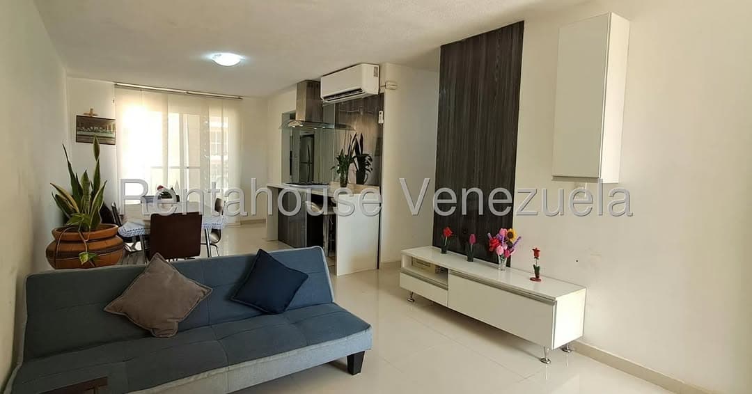 Apartamento en Porlamar, Mariño - imagen 3