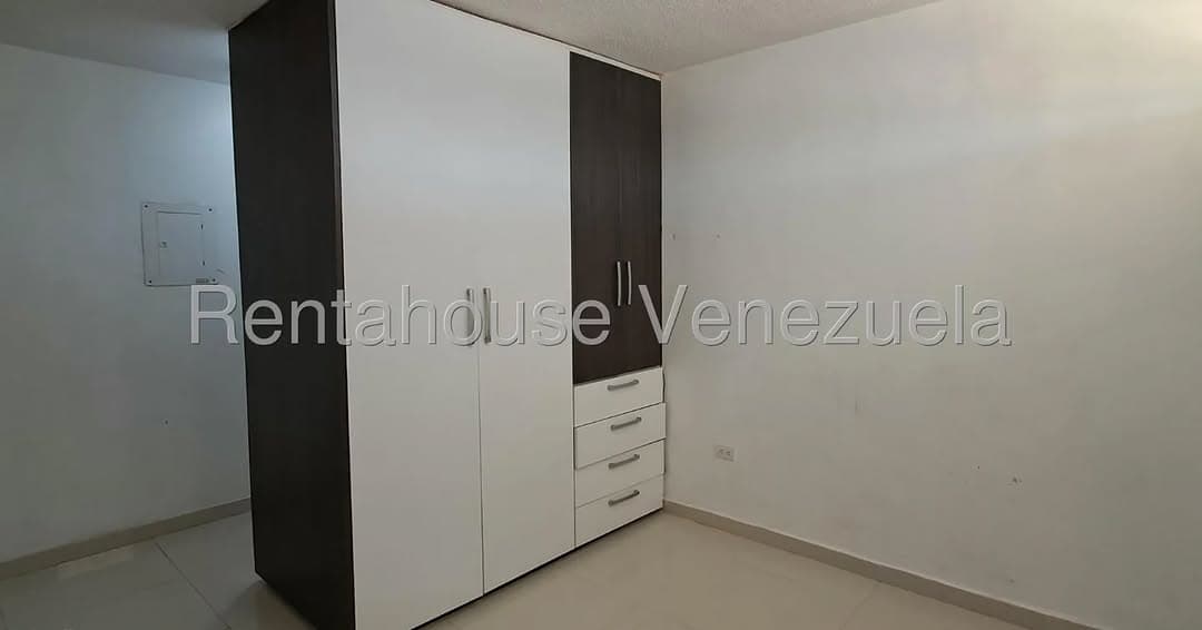 Apartamento en Porlamar, Mariño 10