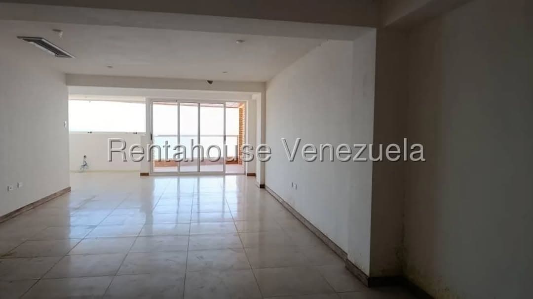 Apartamento en Pampatar, Maneiro - imagen 4