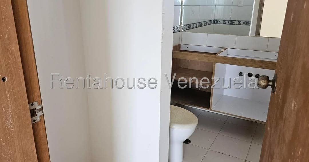 Apartamento en Pampatar, Maneiro 13