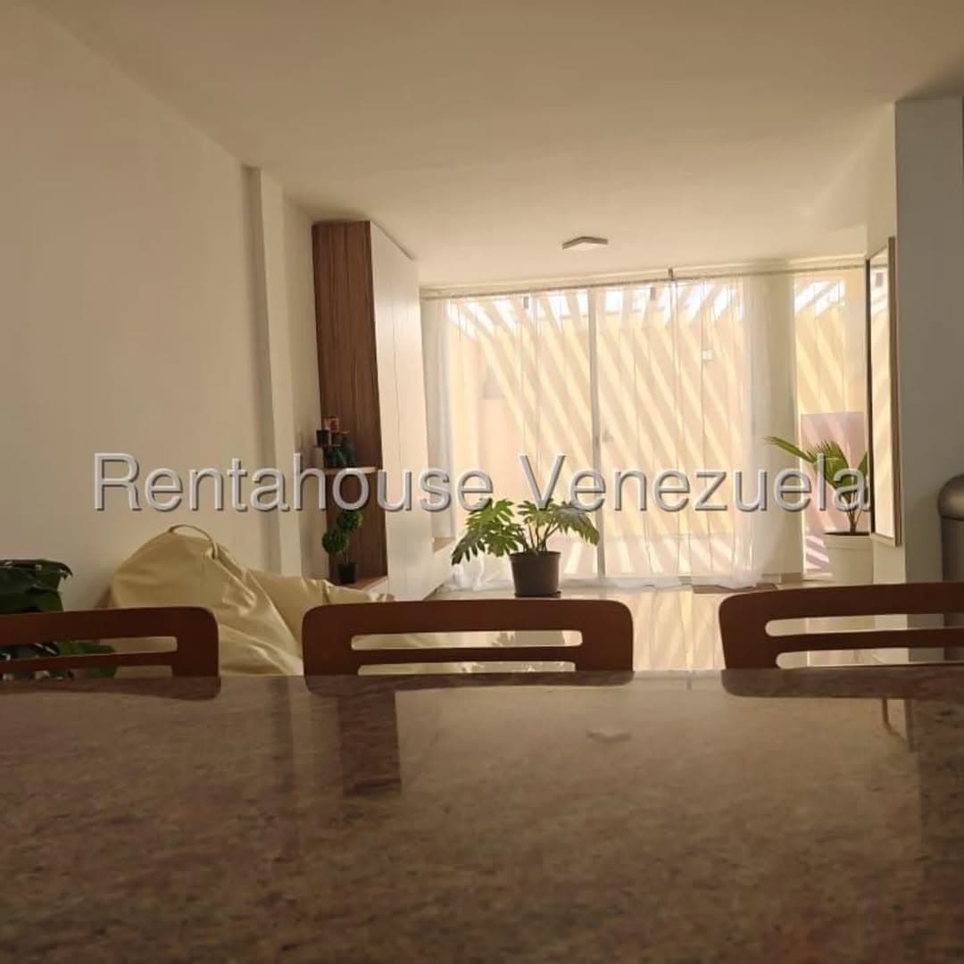 Townhouse en Pampatar, Maneiro - imagen 2