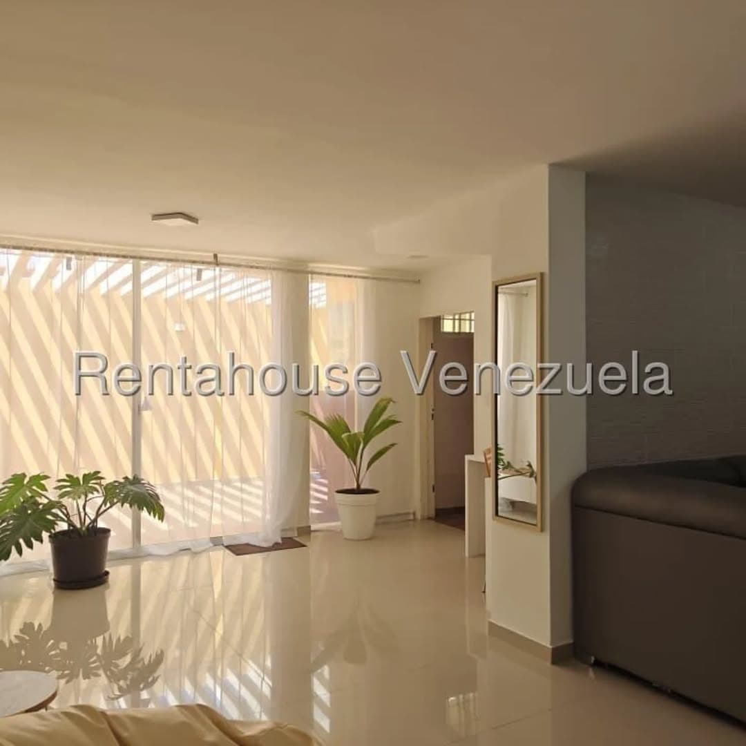 Townhouse en Pampatar, Maneiro - imagen 4