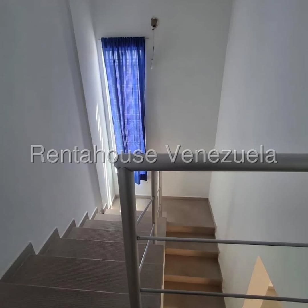 Townhouse en Pampatar, Maneiro 6