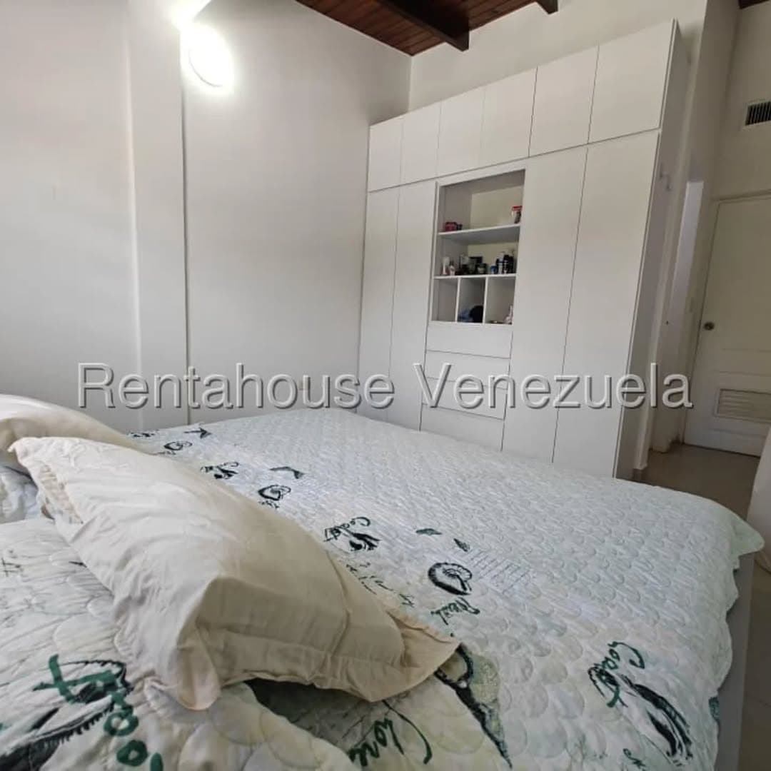 Townhouse en Pampatar, Maneiro 8