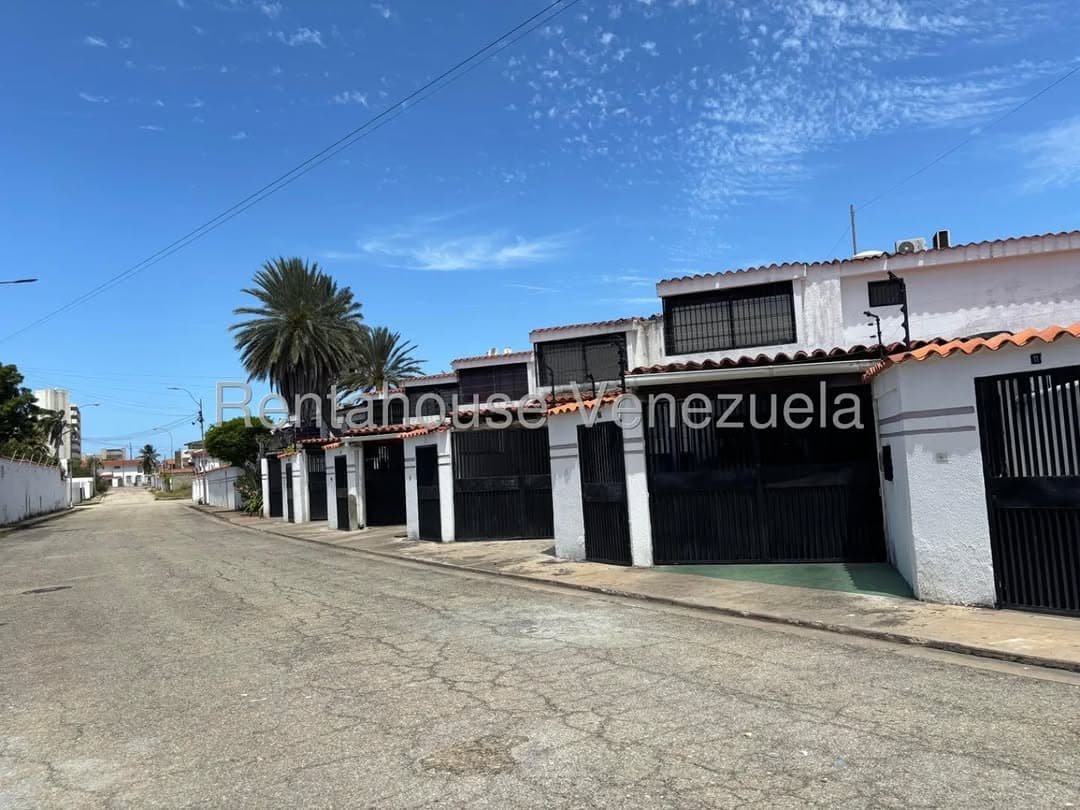 Casa en Nueva Esparta - imagen 2