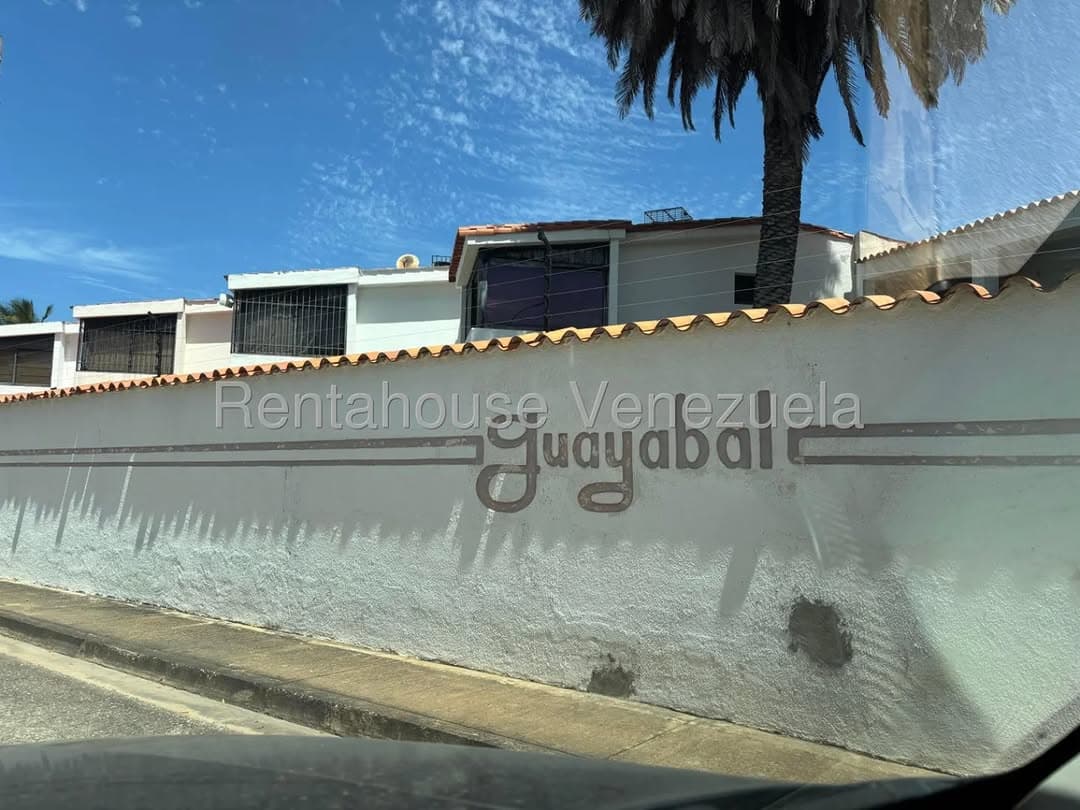 Casa en Nueva Esparta - imagen 3