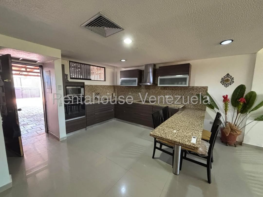 Casa en Nueva Esparta - imagen 4