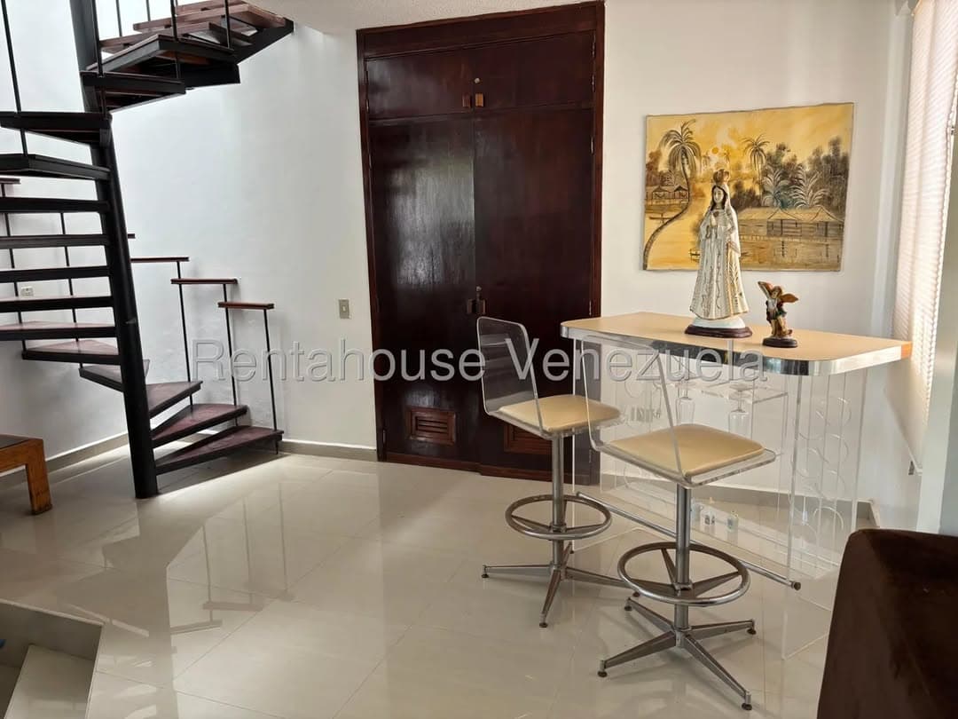 Casa en Nueva Esparta - imagen 5