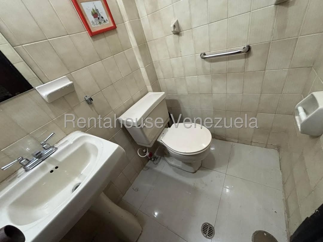 Casa en Nueva Esparta 6