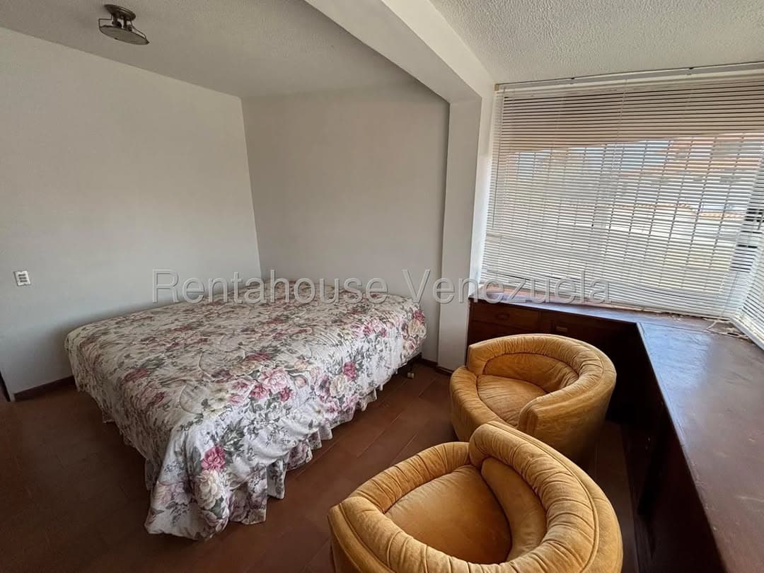 Casa en Nueva Esparta 7