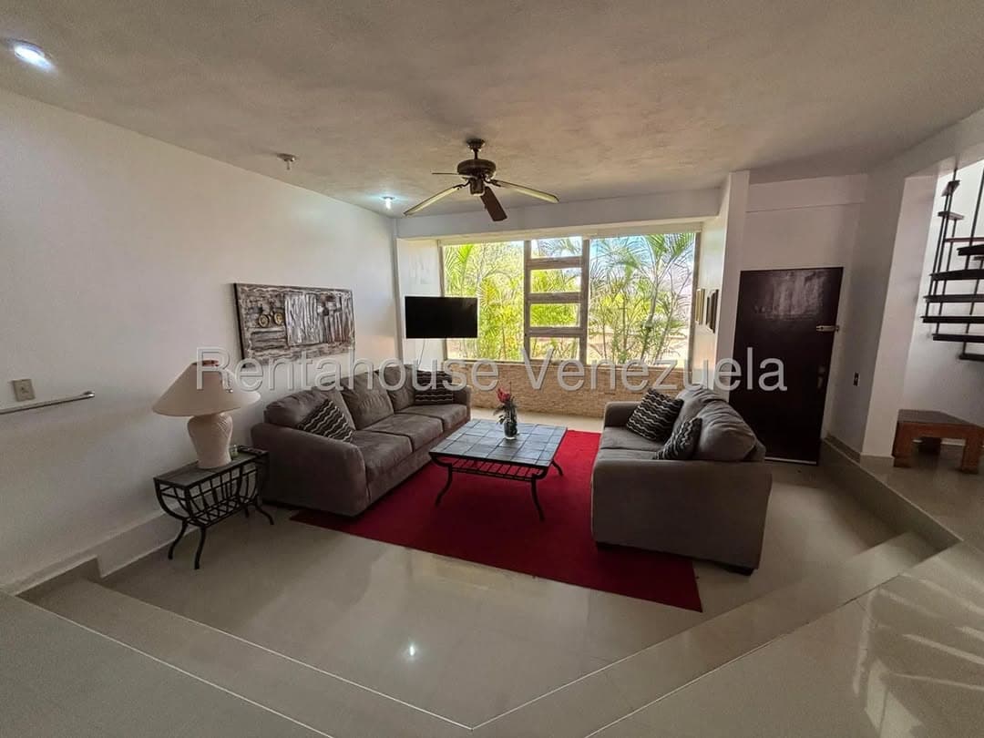 Casa en Nueva Esparta 9