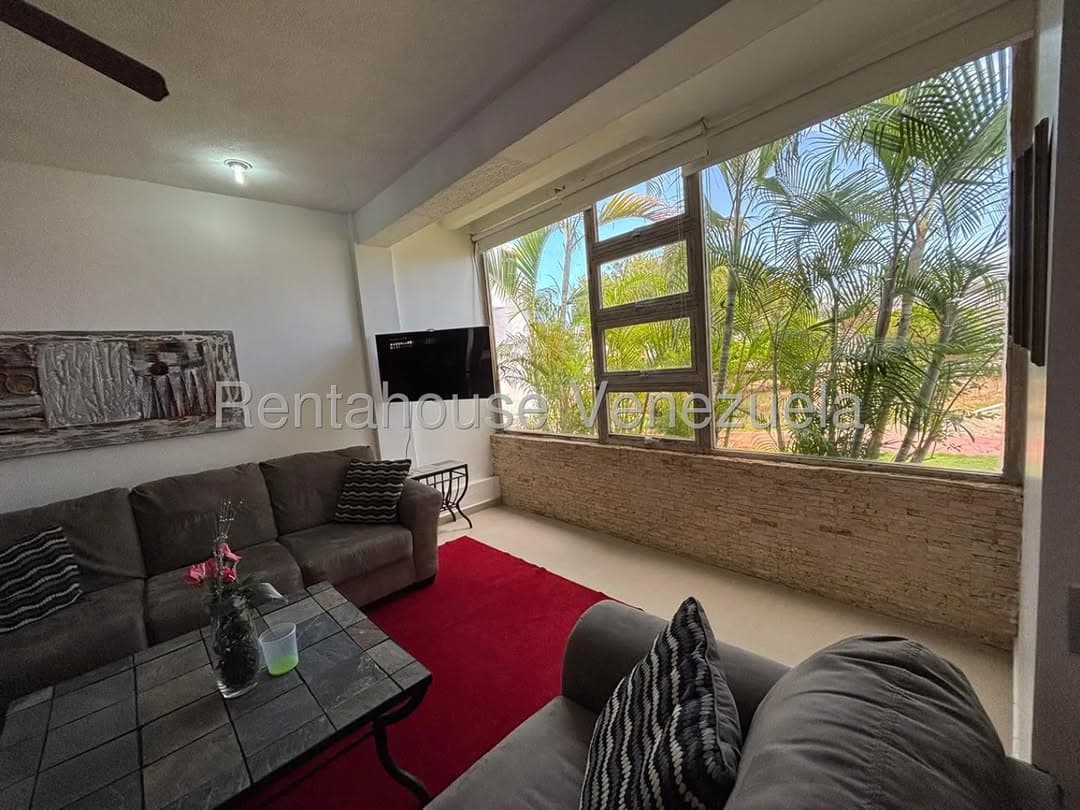 Casa en Nueva Esparta 10