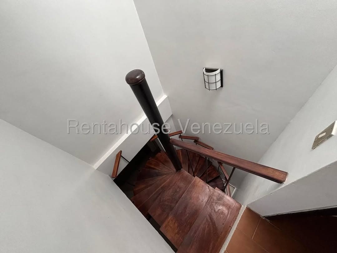 Casa en Nueva Esparta 15