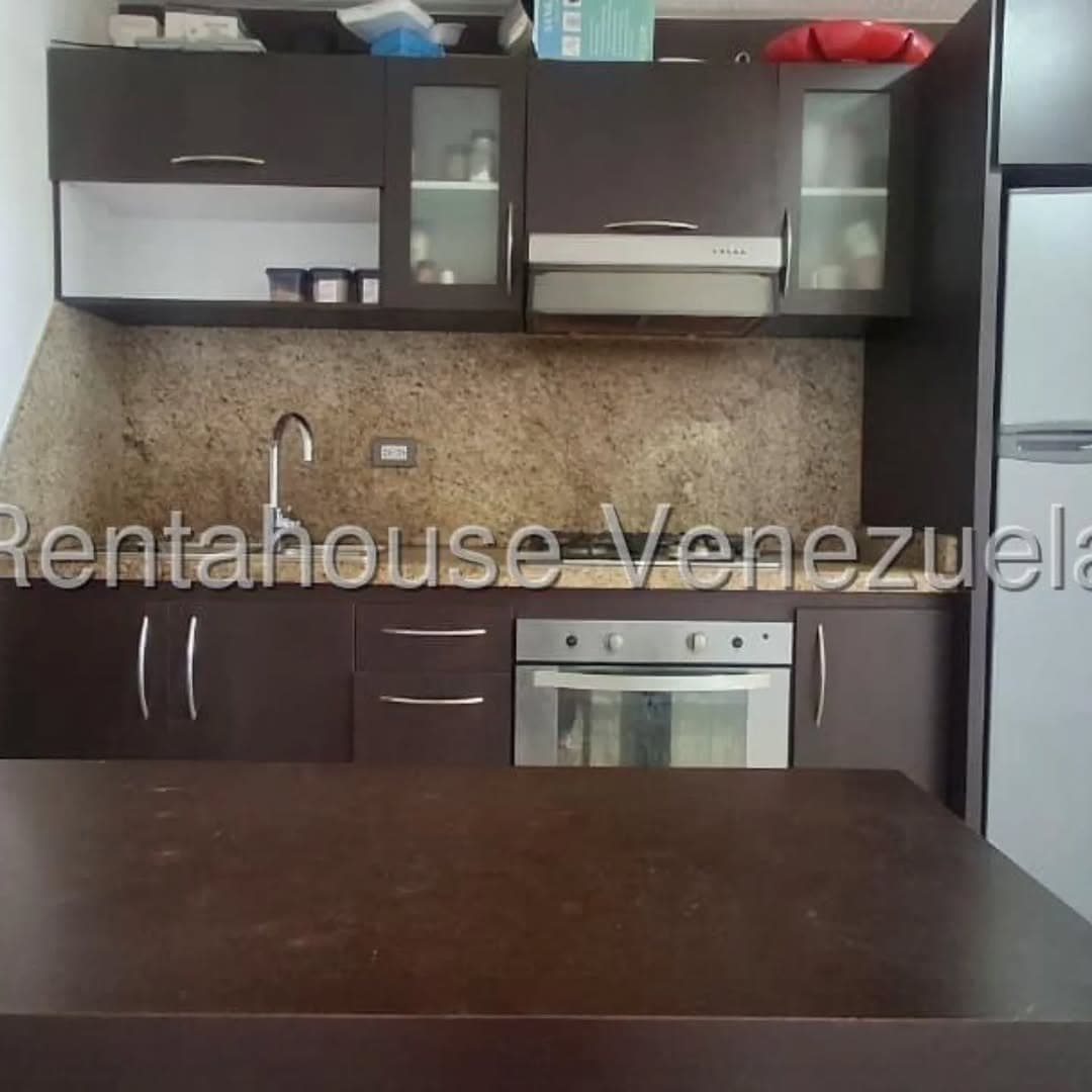 Apartamento en Pampatar, Maneiro 7