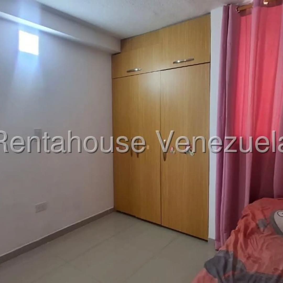 Apartamento en Pampatar, Maneiro 10