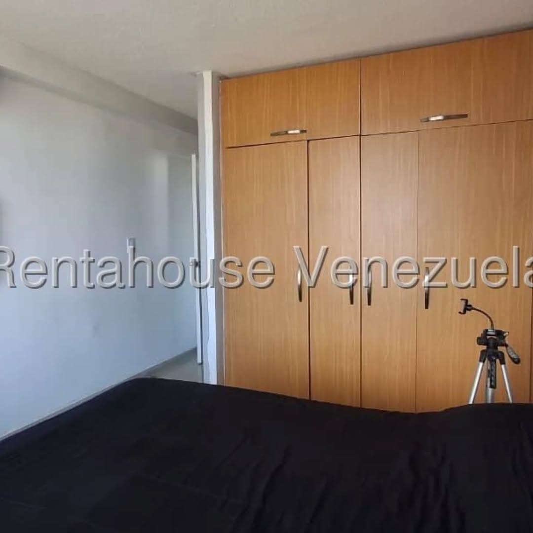 Apartamento en Pampatar, Maneiro 14