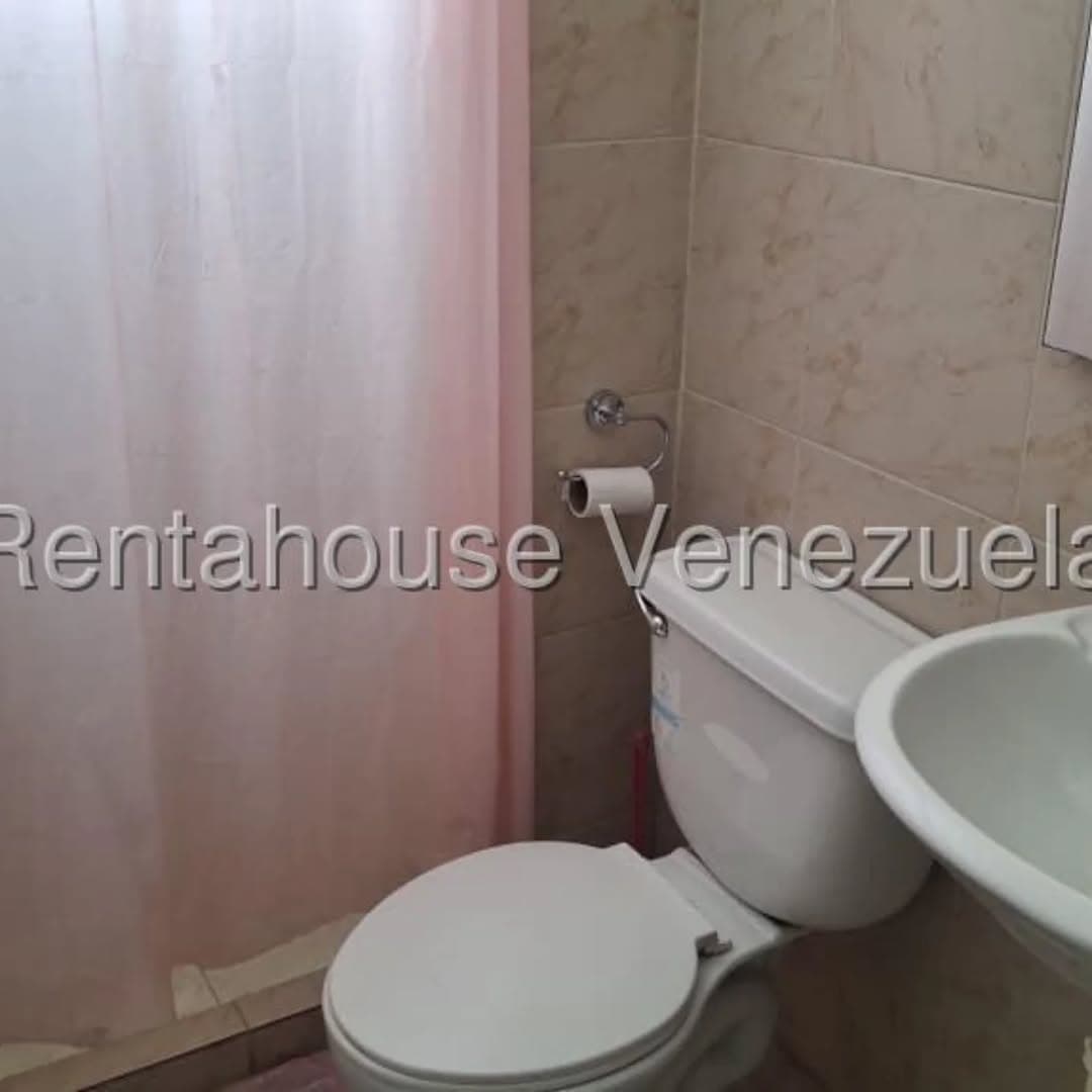 Apartamento en Pampatar, Maneiro 16