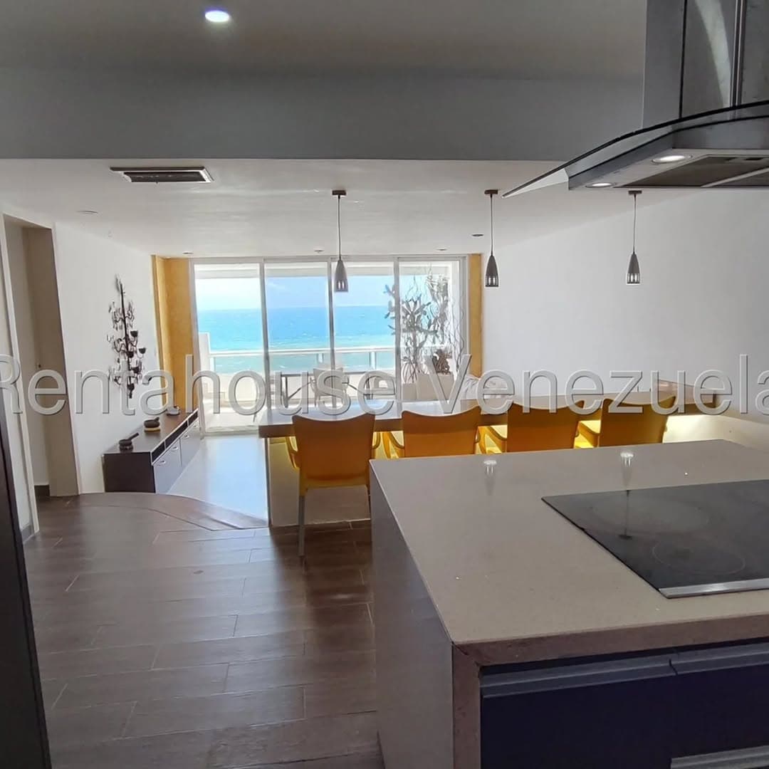 Apartamento en Nueva Esparta - imagen 4