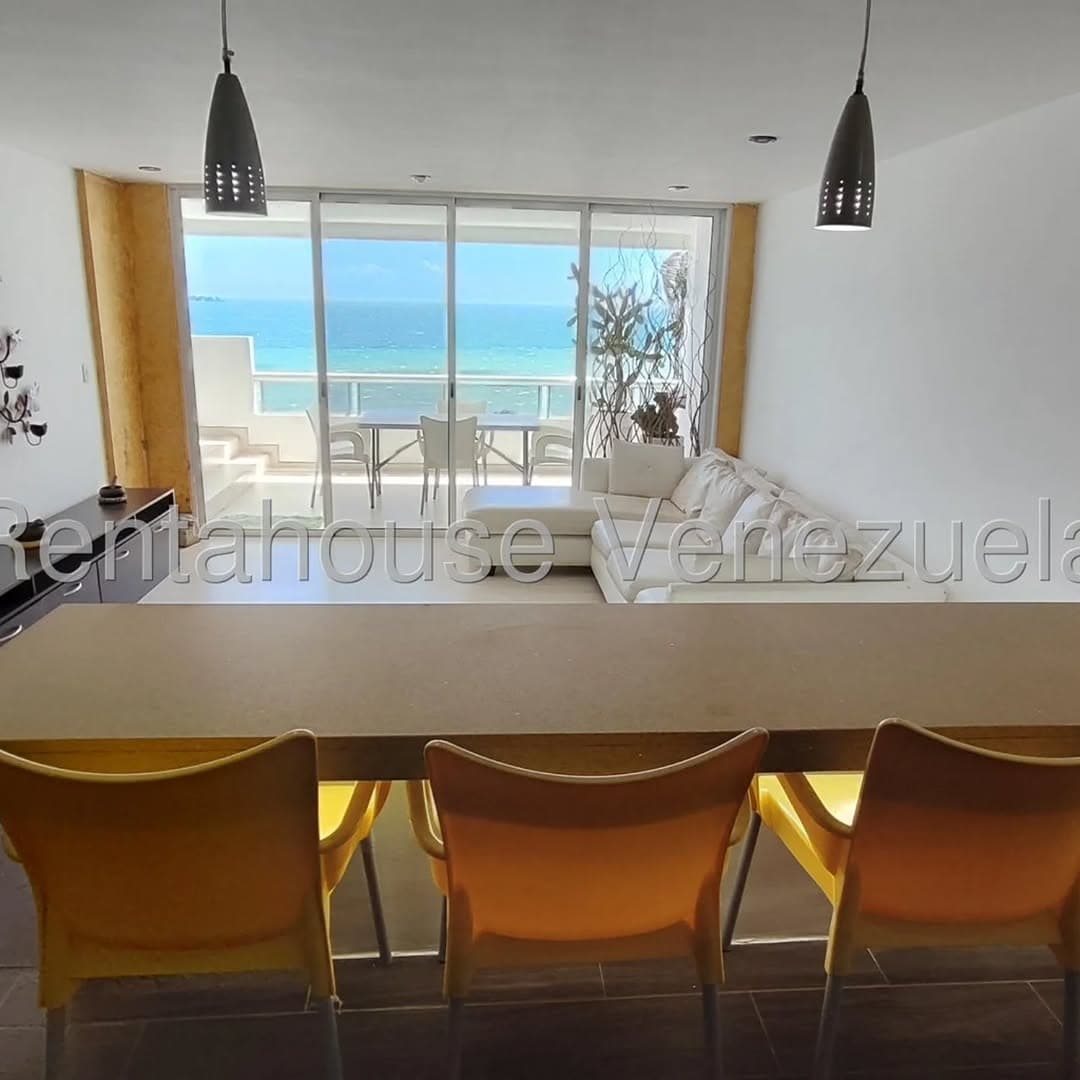 Apartamento en Nueva Esparta - imagen 5