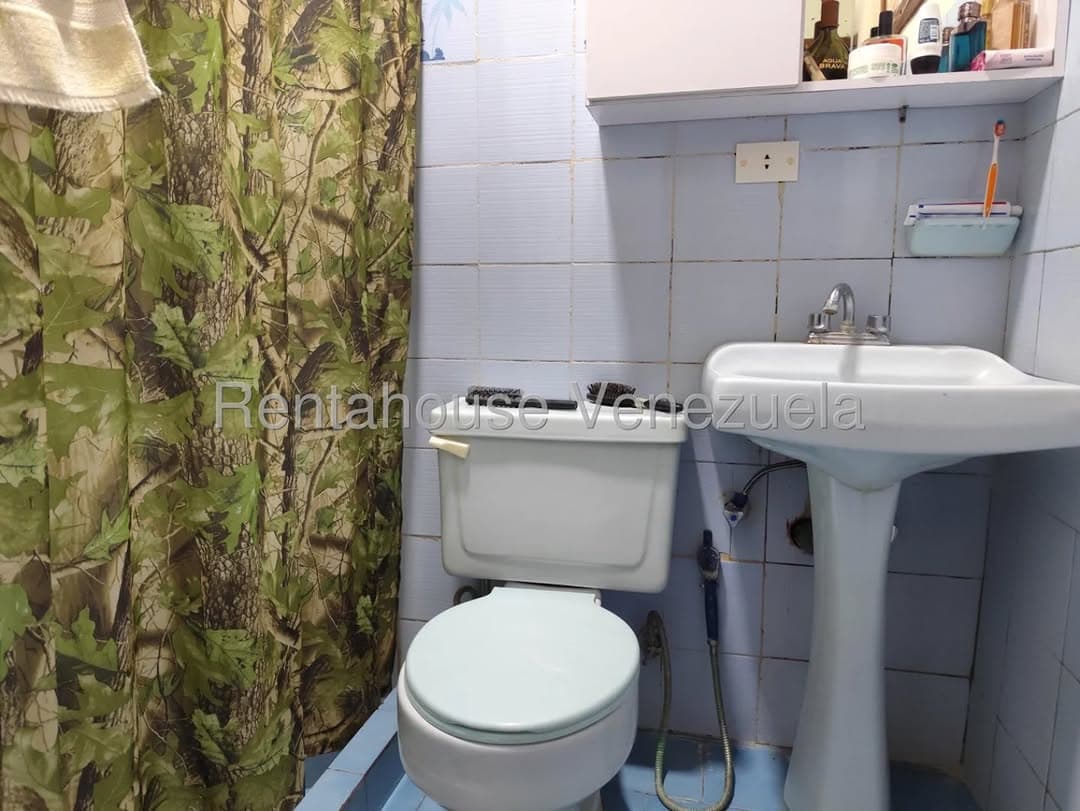 Casa en Nueva Esparta 8