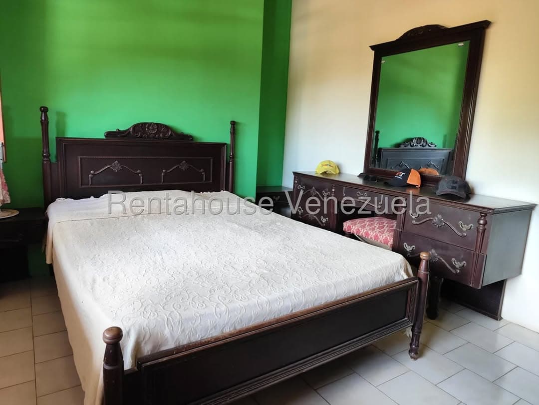 Casa en Nueva Esparta 9