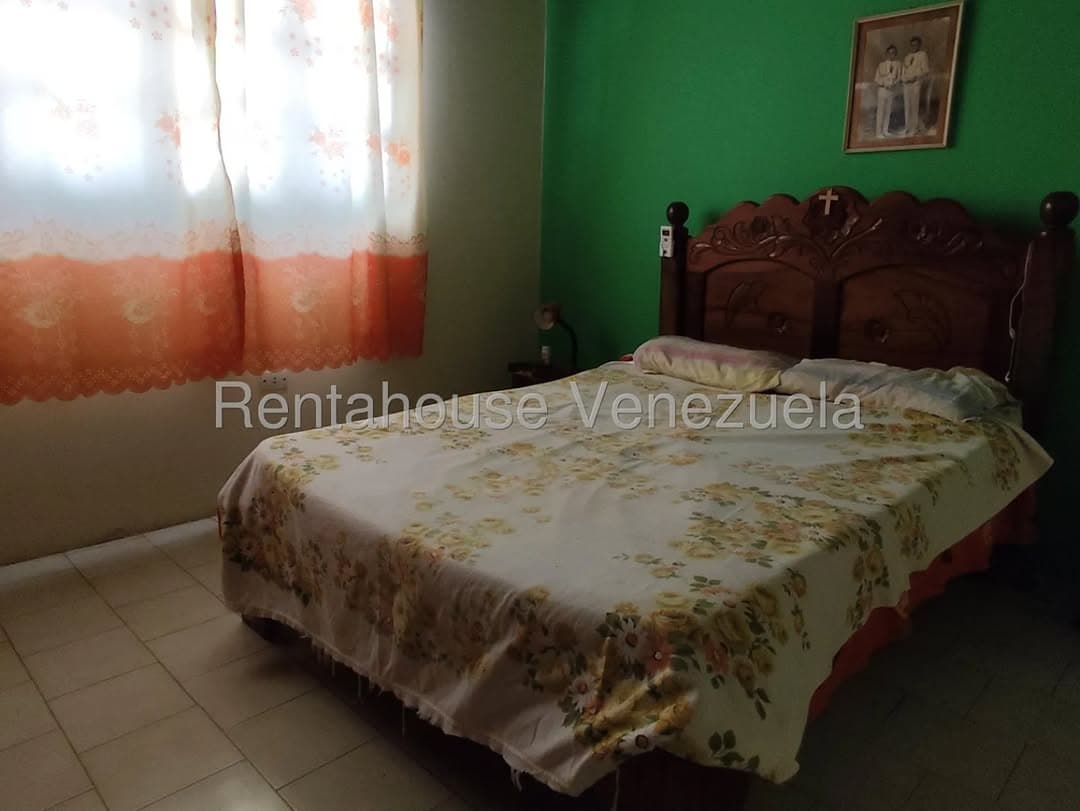 Casa en Nueva Esparta 10