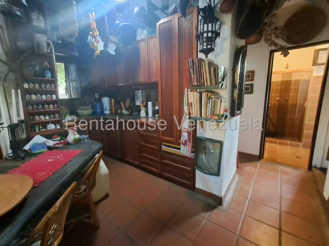 Townhouse en Antolín del Campo, Antolín del Campo - imagen 5