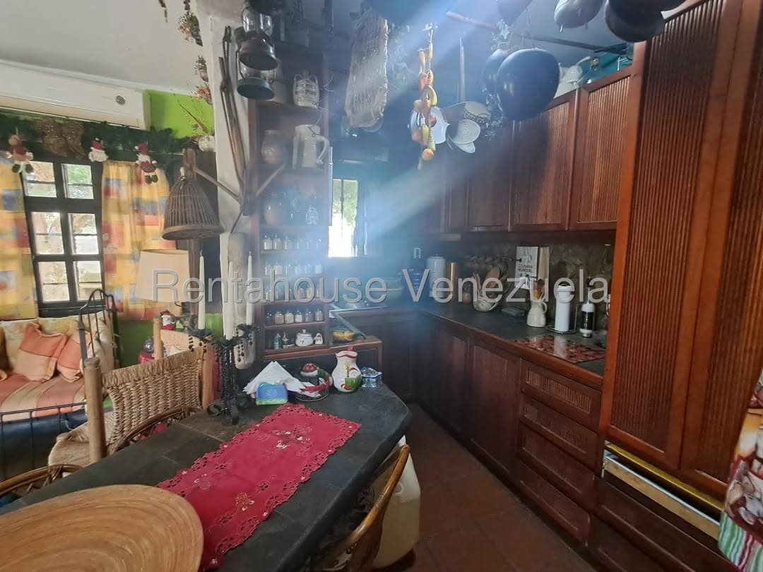 Townhouse en Antolín del Campo, Antolín del Campo 6