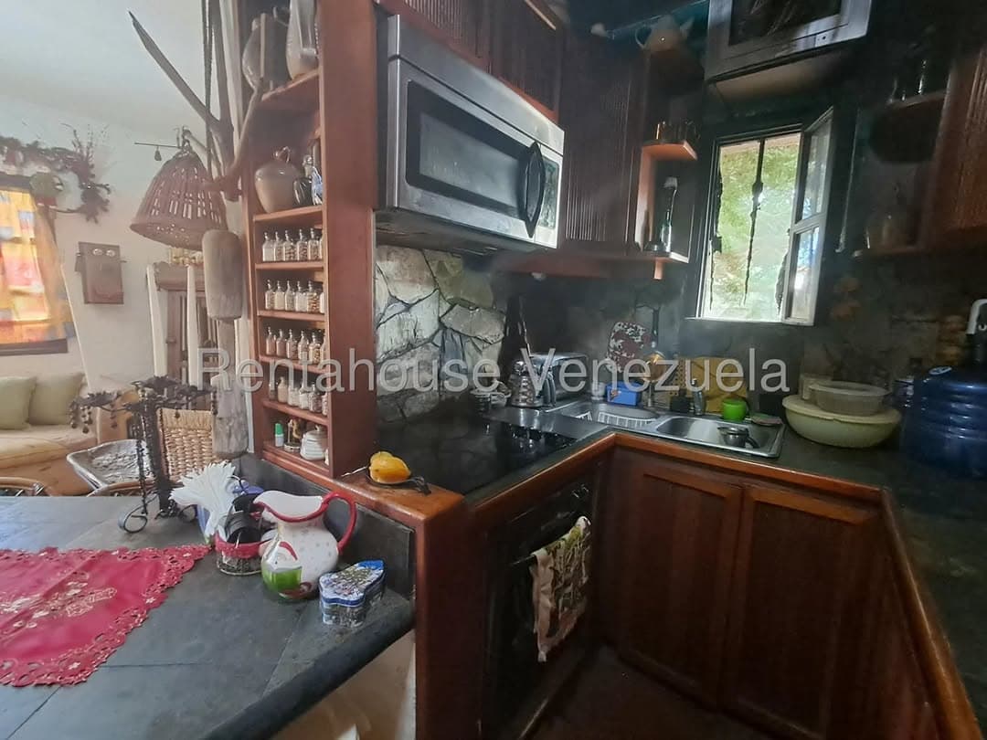 Townhouse en Antolín del Campo, Antolín del Campo 7