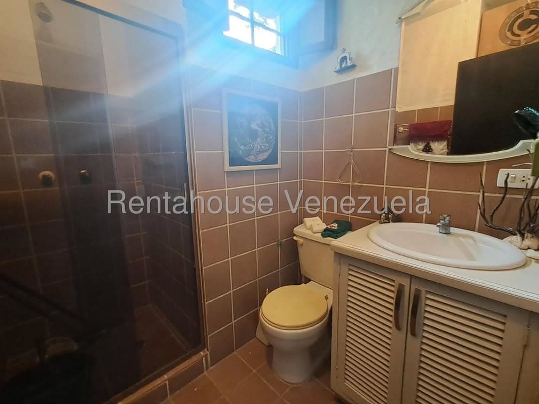 Townhouse en Antolín del Campo, Antolín del Campo 8