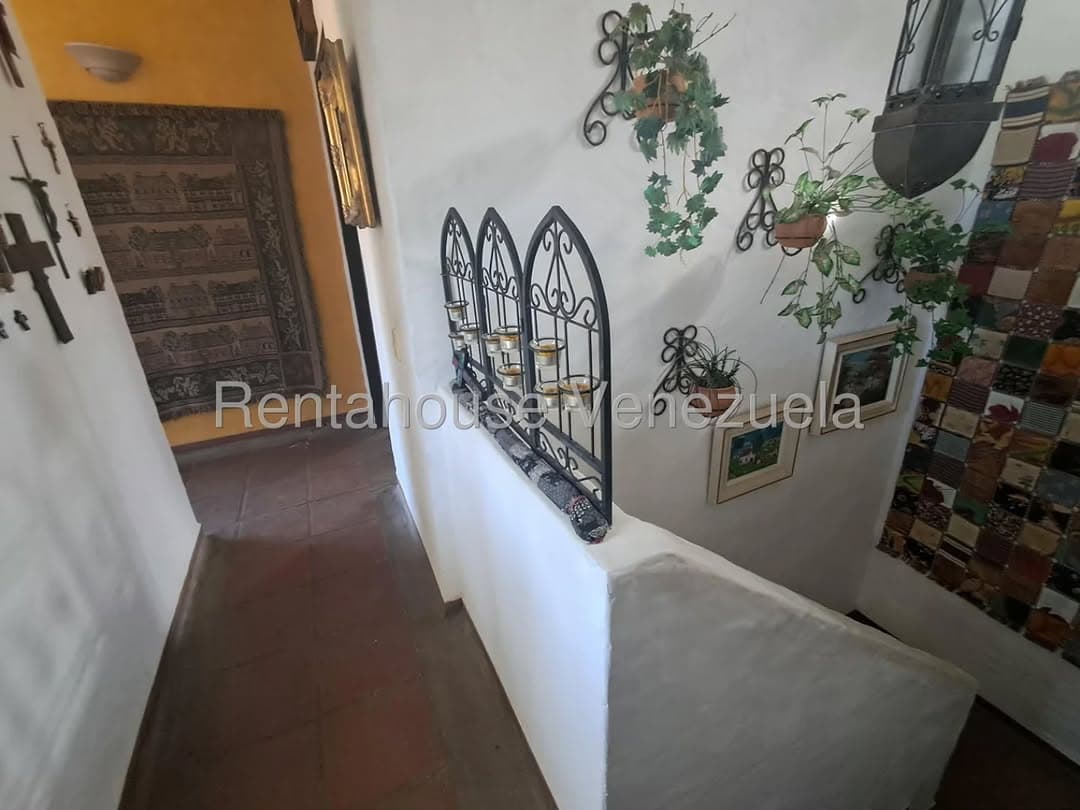 Townhouse en Antolín del Campo, Antolín del Campo 9